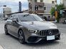 M-BENZ賓士 A220  第3張縮圖