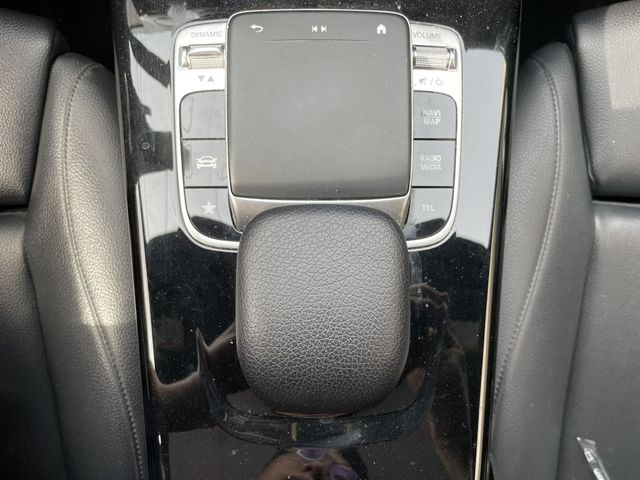 M-BENZ賓士 A220  第16張相片