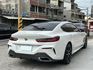 BMW寶馬 840I GRAN COUPE  第2張縮圖