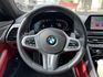 BMW寶馬 840I GRAN COUPE  第6張縮圖