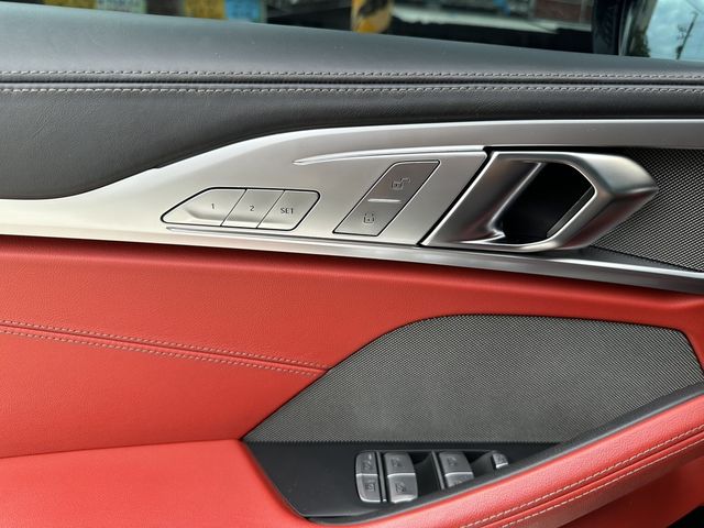 BMW寶馬 840I GRAN COUPE  第7張相片