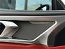 BMW寶馬 840I GRAN COUPE  第8張縮圖