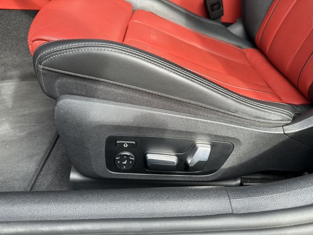 BMW寶馬 840I GRAN COUPE  第9張相片