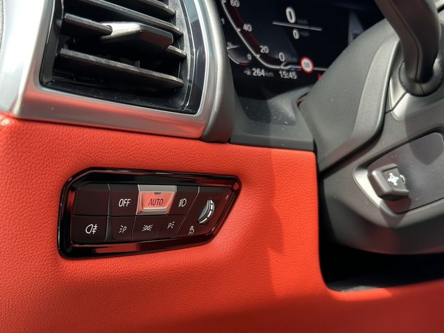 BMW寶馬 840I GRAN COUPE  第10張相片