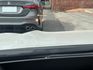 BMW寶馬 840I GRAN COUPE  第12張縮圖