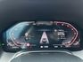 BMW寶馬 840I GRAN COUPE  第20張縮圖