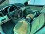 MAZDA馬自達 MAZDA 3  第5張縮圖