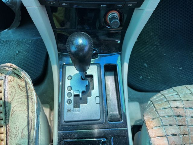 MAZDA馬自達 MAZDA 3  第9張相片