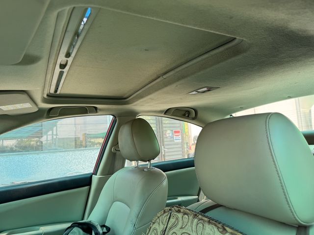 MAZDA馬自達 MAZDA 3  第10張相片