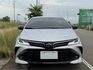 TOYOTA豐田 ALTIS  第2張縮圖