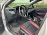 TOYOTA豐田 ALTIS  第7張縮圖