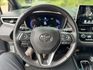TOYOTA豐田 ALTIS  第9張縮圖