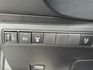 TOYOTA豐田 ALTIS  第11張縮圖