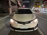 TOYOTA豐田 ALTIS  第2張縮圖