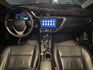 TOYOTA豐田 ALTIS  第8張縮圖