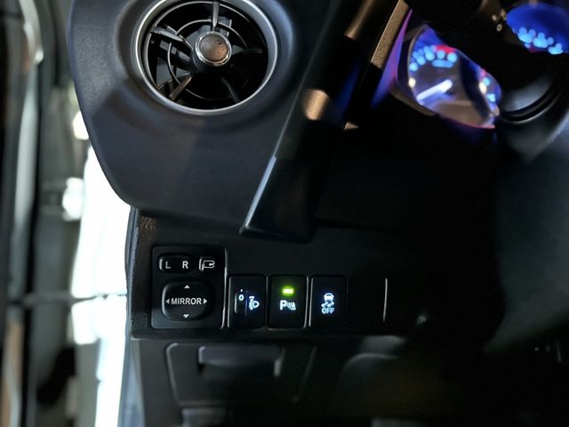 TOYOTA豐田 ALTIS  第11張相片
