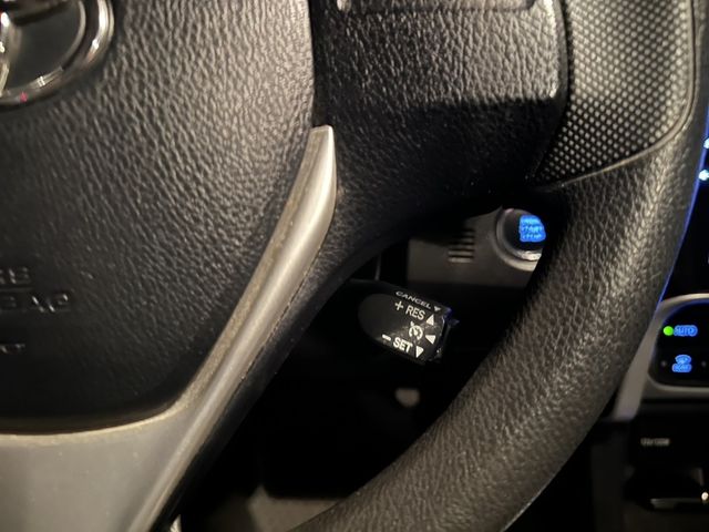 TOYOTA豐田 ALTIS  第13張相片