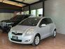 TOYOTA豐田 YARIS  第1張縮圖