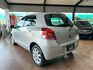 TOYOTA豐田 YARIS  第4張縮圖