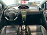 TOYOTA豐田 YARIS  第8張縮圖