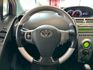 TOYOTA豐田 YARIS  第9張縮圖