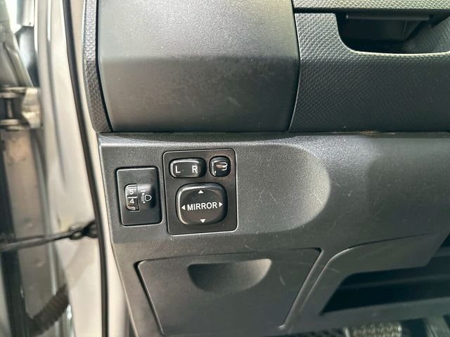 TOYOTA豐田 YARIS  第10張相片