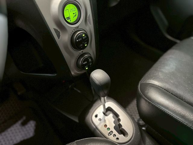 TOYOTA豐田 YARIS  第13張相片
