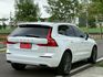 VOLVO富豪 XC60  第2張縮圖