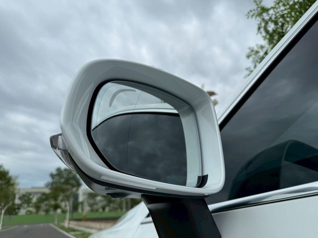 VOLVO富豪 XC60  第3張相片