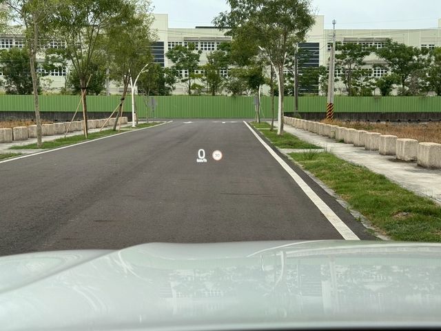 VOLVO富豪 XC60  第12張相片