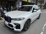 BMW寶馬 X7 XDRIVE50I  第1張縮圖
