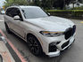 BMW寶馬 X7 XDRIVE50I  第3張縮圖