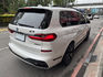 BMW寶馬 X7 XDRIVE50I  第4張縮圖