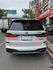 BMW寶馬 X7 XDRIVE50I  第5張縮圖