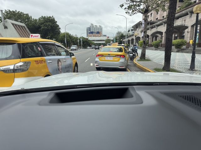 BMW寶馬 X7 XDRIVE50I  第12張相片