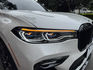 BMW寶馬 X7 XDRIVE50I  第18張縮圖