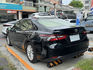 TOYOTA豐田 CAMRY  第3張縮圖