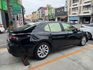 TOYOTA豐田 CAMRY  第4張縮圖