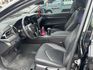 TOYOTA豐田 CAMRY  第5張縮圖