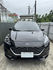 FORD福特 KUGA  第2張縮圖
