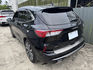 FORD福特 KUGA  第3張縮圖