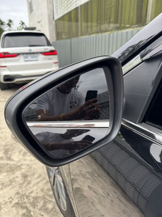 FORD福特 KUGA  第5張相片