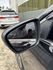 FORD福特 KUGA  第5張縮圖