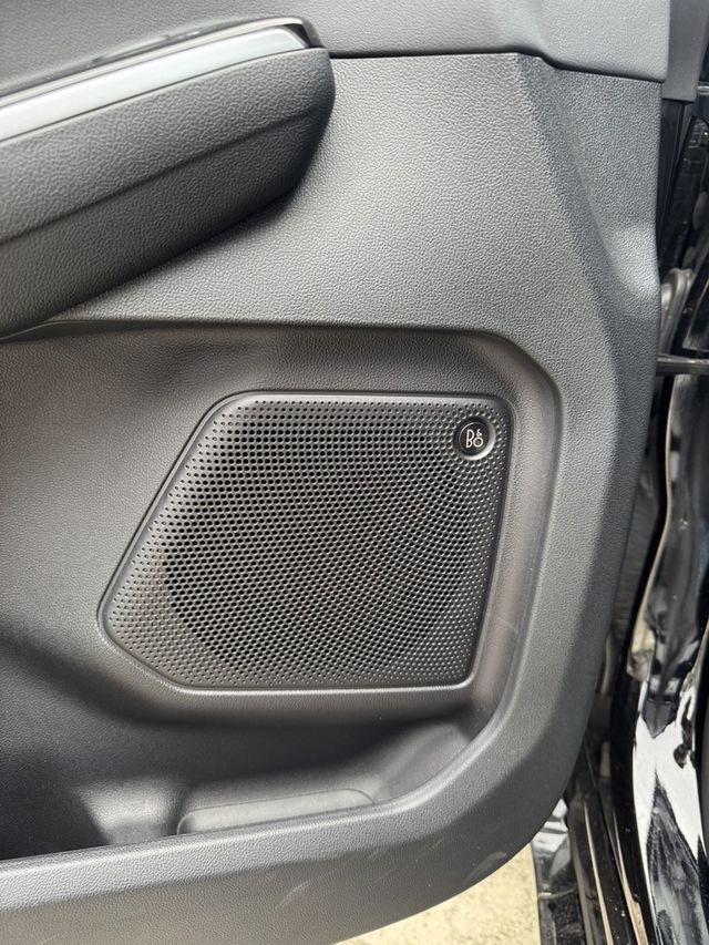FORD福特 KUGA  第7張相片