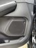 FORD福特 KUGA  第7張縮圖
