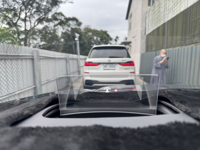 FORD福特 KUGA  第9張相片