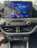 FORD福特 KUGA  第10張縮圖