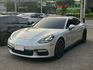 PORSCHE保時捷 PANAMERA  第1張縮圖