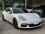 PORSCHE保時捷 PANAMERA  第2張縮圖