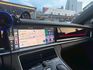 PORSCHE保時捷 PANAMERA  第7張縮圖